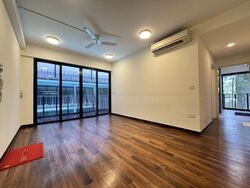 Hijauan (D9), Apartment #472879891